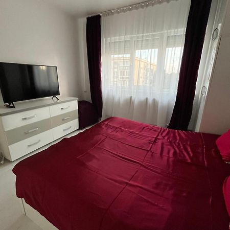 2 Bedroom Apartament, Free Parking Arad Exterior photo