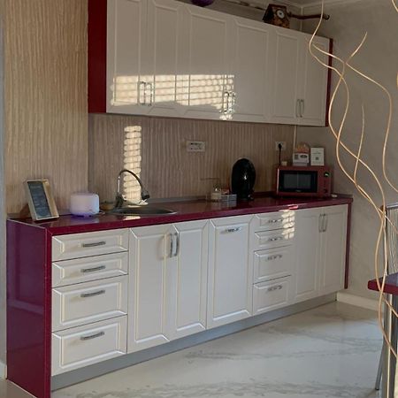 2 Bedroom Apartament, Free Parking Arad Exterior photo