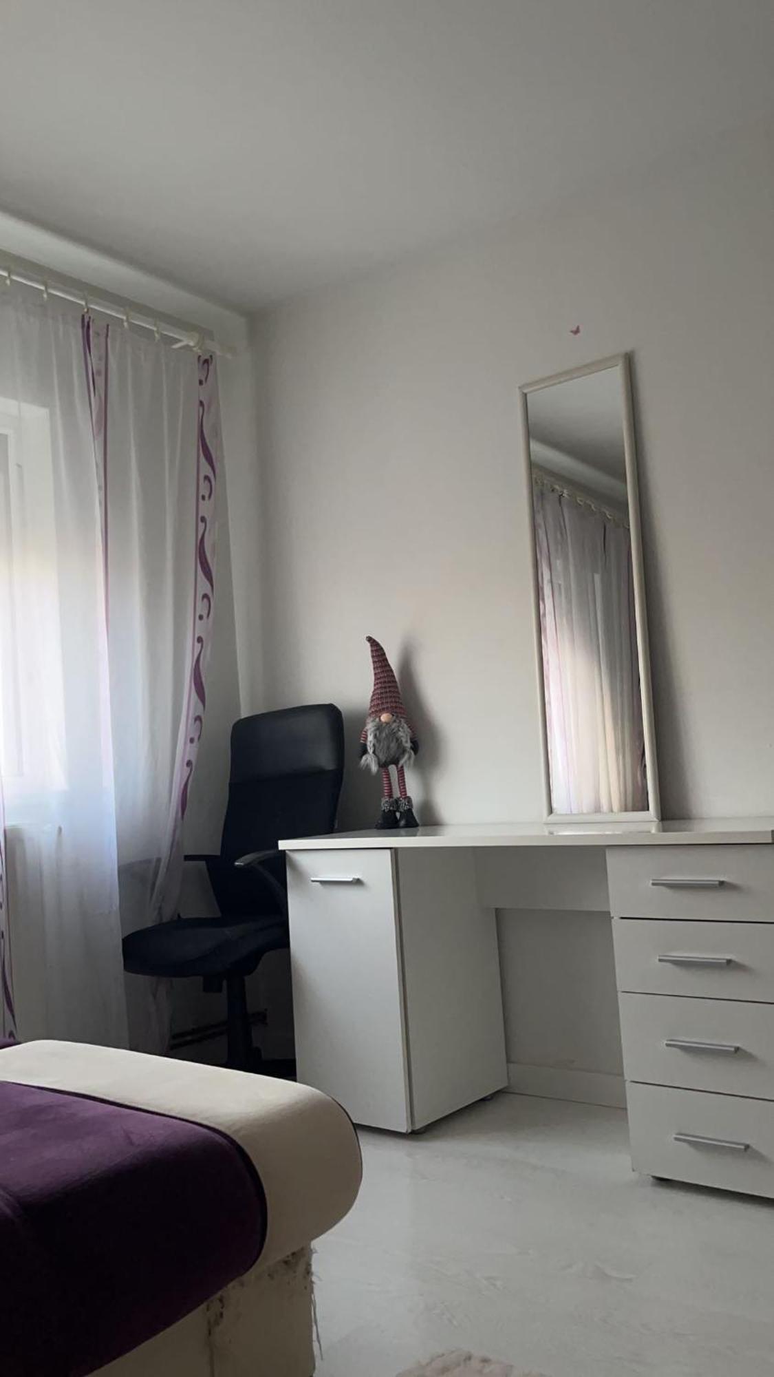 2 Bedroom Apartament, Free Parking Arad Exterior photo