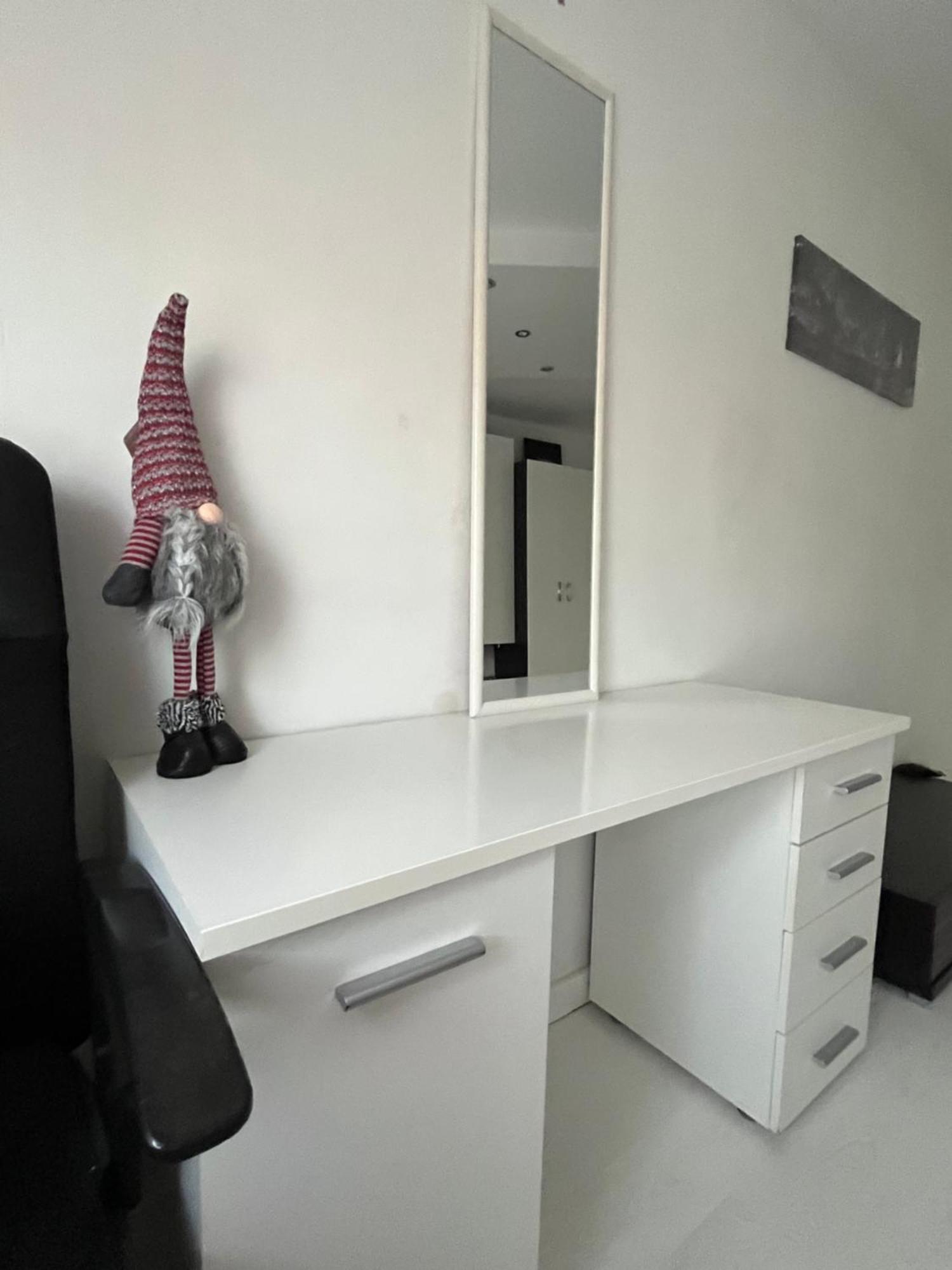 2 Bedroom Apartament, Free Parking Arad Exterior photo