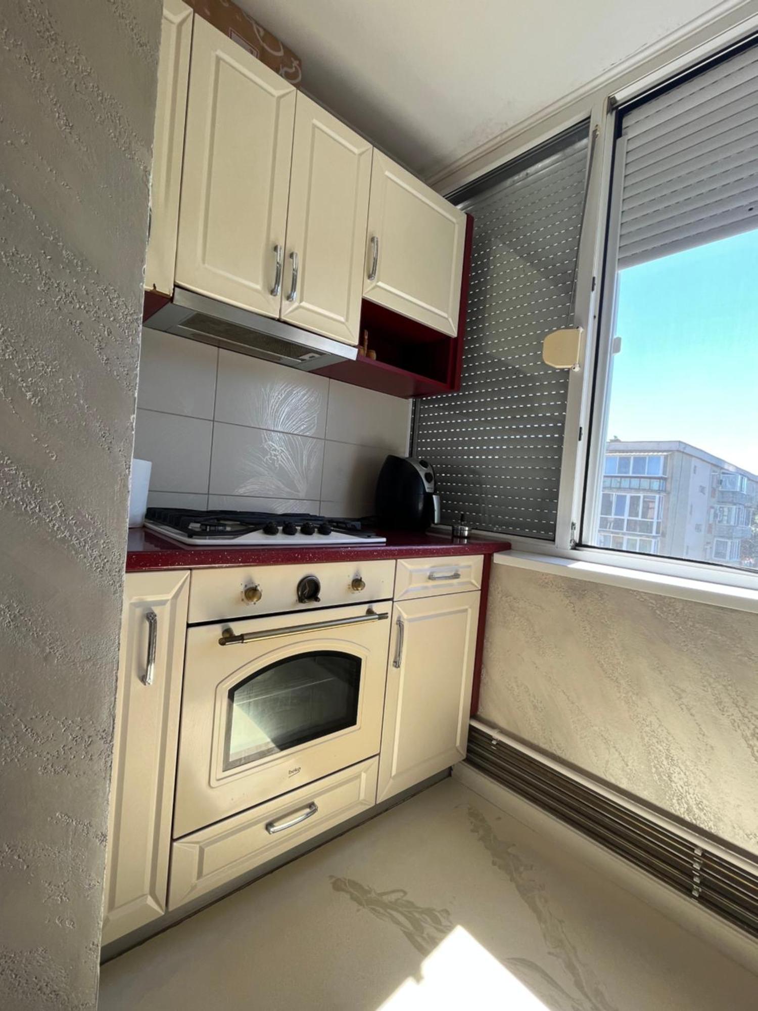 2 Bedroom Apartament, Free Parking Arad Exterior photo